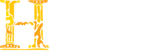 Logo Heranca